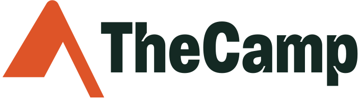 TheCamp