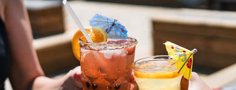 Diferencas culturais alcohol Diferencas culturais alcohol