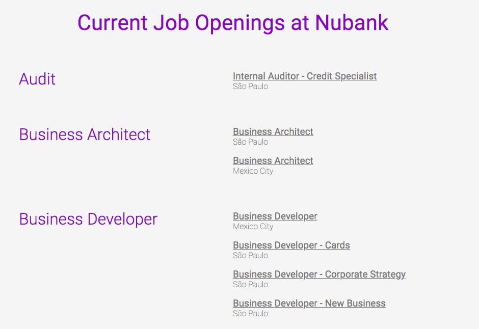 nubank-vagas-ingles-the-camp