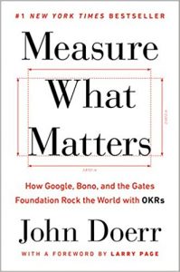 livro-measure-what-matters