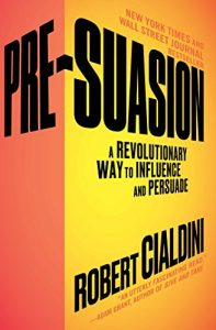 livro-presuasion