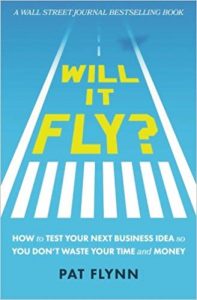 livro-will-it-fly