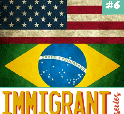 Top 5 Diferenças culturais entre Brasil e EUA - Blog TheCamp