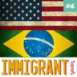 Top 5 Diferenças culturais entre Brasil e EUA - Blog TheCamp