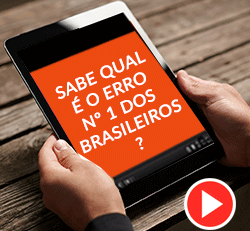 O Erro Nº 1 dos Brasileiros ao Falar Inglês - Blog TheCamp