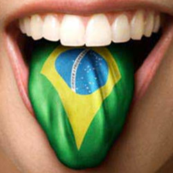 Como Ter um Sotaque Menos Brasileiro - Blog TheCamp