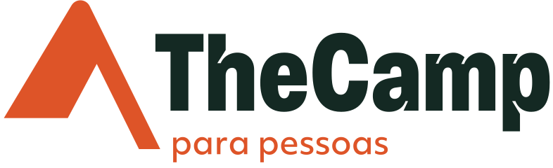 TheCamp2026-Marca-ParaPessoas